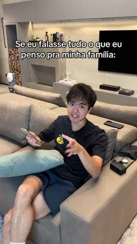 Qual outra frase vc gostaria de falar? 😍🙏🏻