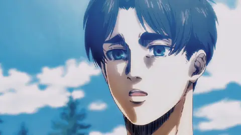 when you know you know. #mikasaackerman #erenjaeger #eremika #AttackOnTitan #shingekinokyojin #aotedit #aot #snk #foryou #foryoupage #fyp 