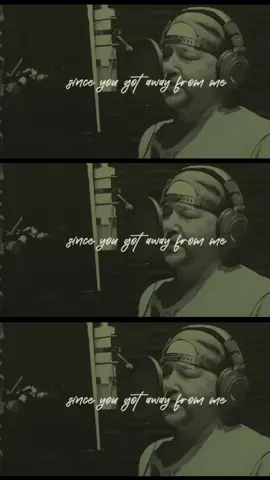Since you got away from me, I can’t get away from you… #jasonaldean #jasonaldeanmusic #getawayfromyou #highwaydesperado #newmusic 