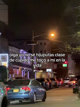 🤷🏻‍♂️
