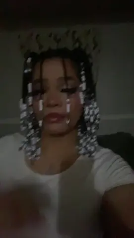 😵‍💫