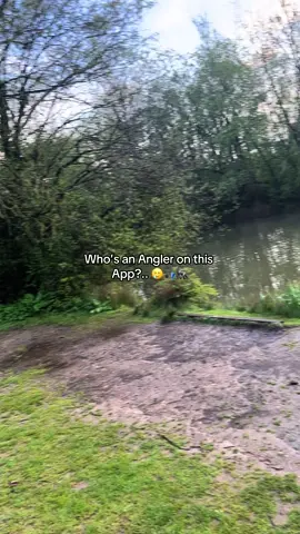 So many of you Fishermen.. #fyp #foryou #foryoupage #fishing #fishinglife #fishtok #angler #carpfishing #nayzofishing #viral 