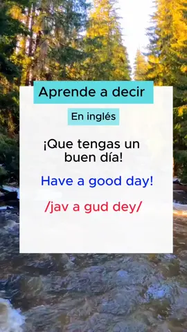 VOCABULARIO EN INGLES PARA TRABAJO 💼🗣🇺🇸 Practica, enriquece tu vocabulario y muestra confianza al hablar en inglés en el trabajo💪🇺🇸🗣💼 Te gustaría aprender inglés fluido, expresarte sin ningun incoveniente y mostrar seguridad al hablar?🤔 Únete a nuestras clases de inglés donde te enseñamos como lograr un inglés fluido y como expresarte sin miedo a equivocarte en el trabajo💼💪  #vocabularioeningles #inglesparaeltrabajo #inglesparatrabajo #inglesparatrabajar  #inglesparalatinos #inglesparalatinosenusa #inglesparatodos #inglesparabrasileiros #clasedeingles #clasesonlinedeingles #cursoonlinedeingles #aulasonlinedeingles #inglesfacil #inglesfluido #ingles #inglesonline 