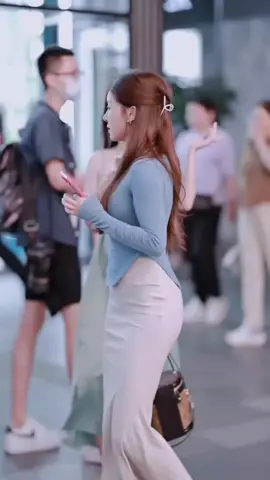 #trending #trend #hanyi #hanyi34 #GamingOnTikTok #yekaiwei #yekaiwei34 #chenger 