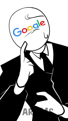 Google stop showing me s- #oc #meme #animation #relatable 