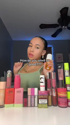 ⭐️Follow for makeup recommendations im actually so good at it🎀🩷⭐️  #makeup #beauty #sephora #teen #girls #teengirls #girly #makeupgirls #foryoupage #fyp #grwm #preppy #cleangirl #katiefang #linayahaquino #getreadywithme #makeupproducts #makeupreview 