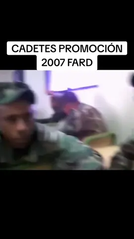 #academia #militar #militares #militaresrd #doblekentertainment #doblekentertainment_ #cadetes #fyp #parati #fuerzaaerea 