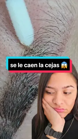 La carachita o microcostra, es una respuesta natural del cuerpo, es normal no te  asustes😱 Compártelo 👍 si le paso a alguien que conozcas y sígueme🤗 si aún no me sigues chau 🥰 #colombia #cali  #micropigmentacion #cejas #micropigmentadoras #pmu #mujer #sombradecejas #cejasshadow #cejasperfectasparati #cejasperfectas #costra #caracha  #micropigmentaciondecejas