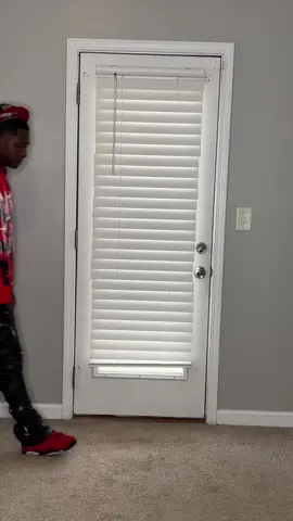 ig: @officialdrew1 , yt: @drew #fyp #foryou #foryoupage #fypシ #drew #viral 