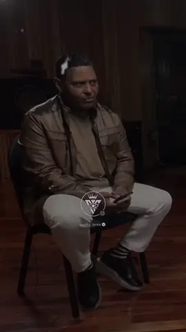 Arca habla de su hermano una ves mas 🕊️💔#arcangel #yostin #pochylyrics #sentimientos #videosparaestadodewsap 