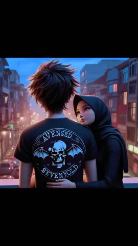 Manfaatkan Hari Itu 😔 #capcut #disney #disney3d #animasi3d #wallpaper3d #couple #a7x #seizetheday #bangkabelitung #pangkalpinang #fyp #fypシ #fypシ゚viral #fypage #fyppppppppppppppppppppppp 