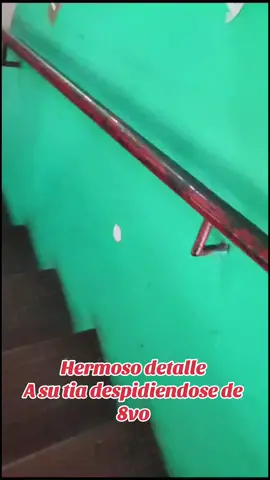 #professora #8vobasico #adios #basica #viralvideo #2023 #family #real #ypシ #hfc_power #chile #puertomontt #colegio #alemania #dele #megusta 