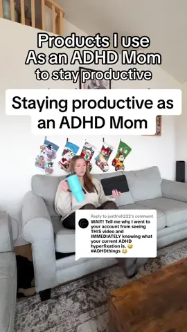 Replying to @justtrish222 Staying organized as an ADHD mom is hard. Ive learned I can not make paper planners or todo lists because I will inedibly forget it at a time when I need to add something to the planner or when I need to do list and then I have to remake my list. Having digital resources have been my best bet. What do you do to stay organized? ##adhdproblems##adhdlifehack##adhdlifebelike##adhd##adhdinwomen##audhd##audhder##momstruggles##adhdawarenes##adhdtoks##adhdhacks