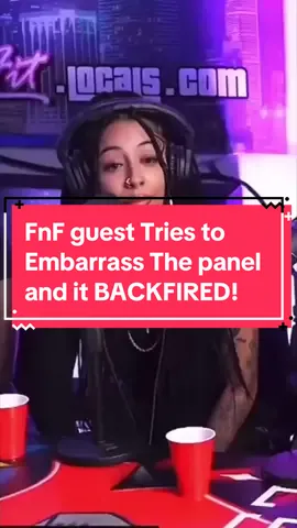 Myron Sent her OFF THE MAPP!! 🤣 #freshandfit #freshandfitpodcast #men #dating #women #fy #fyp 