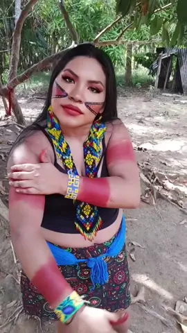#tiktokoficial #tiktokcriador #tiktok #MudaRosto #t#tiktok100views #visualização 