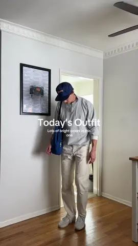 #menswear #mensfashion #mensoutfits #dailyoutfit 