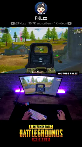 90 FPS vs 120 FPS 😱 PUBG MOBILE PC Emulator Gameloop #PUBGMNextStarProgram  #PUBGMOBILEC5S16  #PUBGMOBILE  #พับจีโมบาย  #PUBGM  #PUBG  #BGMI  #พับจี  #pubgmobilegameloop  #pubgmobileemulator  #pubgmemulator  #pubgmobilepc  #pubgemulator  #gameloop  #pubgmpc  #emulator  #handcam  #ipadview  #pubgpc  #120fps  #90fps  #60fps  #asmr  #fklzz  #emu  #pov  #pc