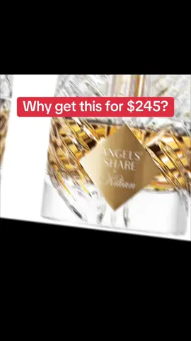 #fyp #viralvideo #fypシ #perfumetiktok #perfume #perfumereview #shopping #arabicperfumes #perfumes #perfumetok 