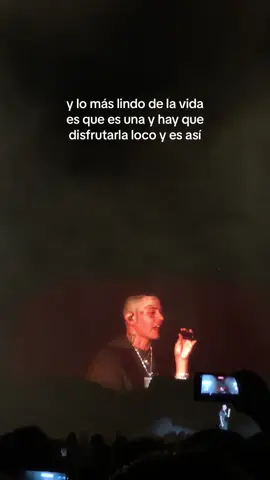 te amo duko,gracias por existir❤️‍🩹 #duki #dukiriver #dukiyasupiste #dukiclips #dukissj100 #paratii #dukossj #motivacion 