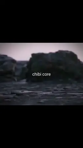 ultraman chibi core :)  btw sorry dh lme tk upload video , sye amek masa untuk berehat seketika dan sekarang maybe akan try usaha cari masa untuk up video lagii .. #ultramanchibi #core #ultramancore #ultraman 