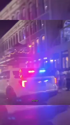 Galveston, Texas -- On November 4th, 2023, six people were injured Saturday night in a sh^ot!ng at Galveston Lone Star Rally, a motorcycle rally. Five of the victims were taken to a hospital for treatment. One victim only had minor injuries and didn’t seek treatment. Of the hospitalized victims, police said, two required surgery and are expected to make full recoveries, one was critically injured, and two did not require surgery and are expected to fully recover. Police detained a person of interest at the scene, identified as 20-year-old Peddis Ray of Hitchcock, Texas. He was found with a g*n and later charged with six counts of aggr^vated assa*!t with a deadly we*pon. Officers said the we^pon found with Ray had a m^gazine that could hold 18 b^llets. When they arrested Ray, the m^gazine had seven b*llets in it. “Unfortunately, we believe this incident is related to ongoing g*n-related violence in Galveston County, and nothing has shown it is related to the rally itself,” said Galveston Police Chief Doug Balli. Balli said the large police presence already at the rally allowed officers to respond quickly. “The swift response was a collaborative effort by multiple agencies including the Texas Rangers, Texas Department of Public Safety and the Galveston County Sheriff’s Office working with Galveston Police Department officers to rapidly respond to the incident,” Galveston Police Chief said. 😮‍💨 Don't mess with Galveston County or Texas DPS. #response #multiagencyresponse #tactical #gcounty  #galvestontexas #injured #response #agencies #lonestarrally #largepolicepresence #lawenforcement #texasdepartmentpublicsafety #txdps #respond #gcso  #texansbeingtexans #texasrangers #galvestoncounty #galvestonpolicedepartment #galvestoncountysheriff 