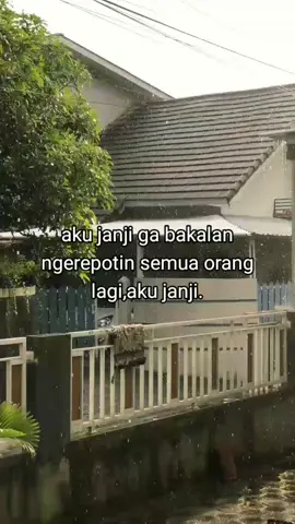 #fyp #fypシ #foryou 