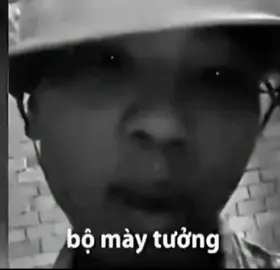 mày có nghèo bằng tao không 