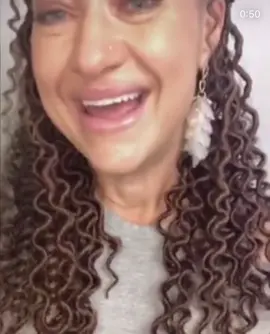 A birthday gift once ✊🏽 #cancer #nkechi #racheldolezal #theracheldivide 