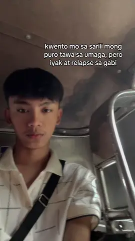 ako kasi to