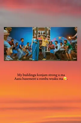 Lyrics 😮‍💨🫠… #fyp #fyppppppppppppppppppppppp #hit #trending #1million #🤎 #anirudh #life 