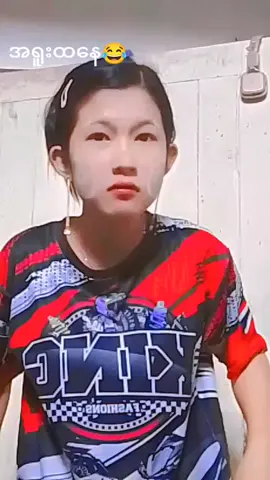 ❤️❤️