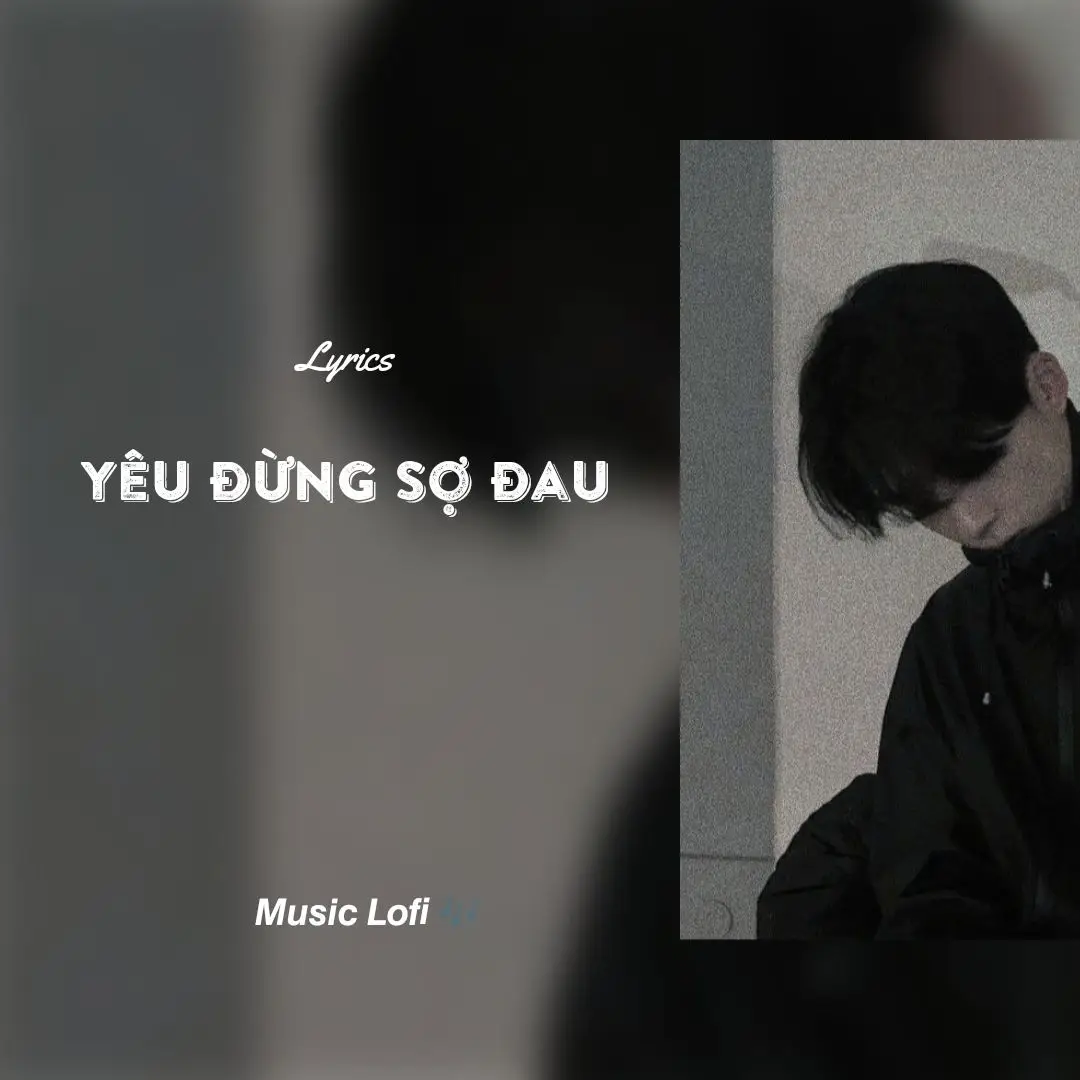 đừng quay mặt đi 😔#xhtiktok #top1linhnhac #moingaymotbannhac #music #nhachaymoingay #odaycobannoibuon #tinhyeu #buon_tam_trang #xh2023 #nhachay #nhacnaychillphet #baylacxuyênmanđem #lyrics #odaycobannhacbuon #xuhuongtiktok #nhacremixtrending #lofi_lyrics #xh #xuhuong 