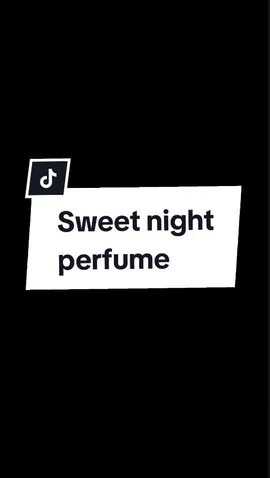 napagkamalang mamahalin😆 #perfume #nightperfume #TikTokShop #longlastingperfume 