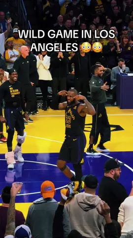 Austin Reaves is really him 🐐 #lakers #lebron #suns #devinbooker #NBA #basketball #basketballtiktok 