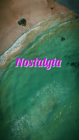 Nostalgia - Dyango #musicaparati #dyango #nostalgia #cancionespararecordar #recuerdosmusicales #melodiasdelayer #exitosinolvidables 