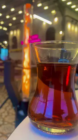 #1molam#cafe#restaurant #viranşehir ⛈️⛈️⛈️