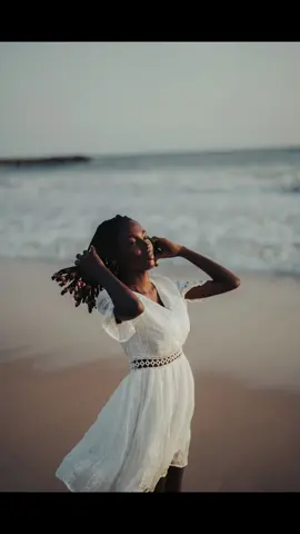 Beach vibe with Model: @afrika_blackie  #viral #explore #instagram #instagramreels #sony #filmmakersworld #filmmaking #filmmaker #filmmakers #broll #filmmakerslife #nigeria #contentcreation #contentcreators #sony #sonya7iv #transitions #world #sony #sonyZE1 #sonyalpha #50mm #nigeria #lagosvideographer #coporatewear #colorgrading #lagosnigeria #lagos #beachvibes #videography #nigeria 