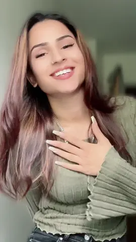 Zama kho dase zra da laka loy Afghanistan❤️#adillsz_1 #fyp #viralvideo🔥 #pashto #afghangirl #lar_ao_bar🤍  #viralvibes #fy #foryoupageofficiall #selflove #afghanistan🇦🇫 #pashtanajenai #foryou #