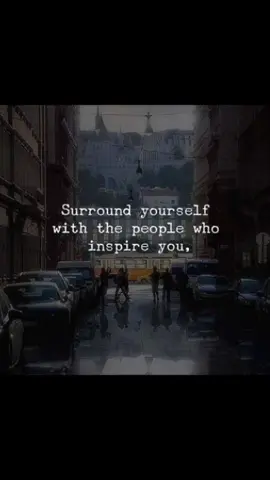 #motivatoonal @TIK TOK UK OFFICIAL 