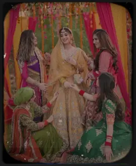 #CapCut POV : your sister is getting married 🫀🥺 #fyp #foryou #viralvideo #viraltiktok #grow #growmyaccount #views #followers #2024 #lovelysong #tiktok 