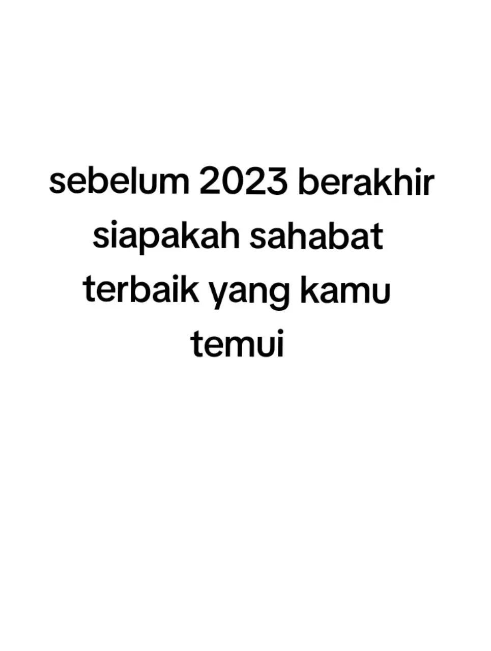 @amirul  #lajaktakkanpupus🚀 #melakastayle🚀 #lajakmelaka #katakstyle #katak⚡tyle #lajakhobikami 