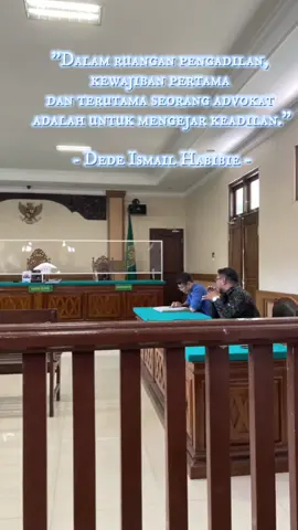 Sidang Perkara Perdata Gugat waris #advokatindonesia  #advokatmuda  #peradi  #pengacaramuda  #perkaraperdata 