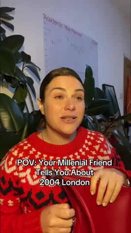 @FreyaMallardComedy #y2k #gucci #mynameisalexachung 