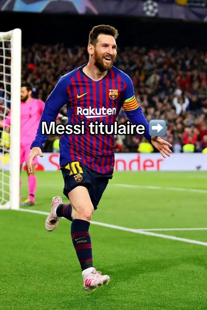 #mbappe #messi #foryou #foryoupage #foot #football #barca #cr7