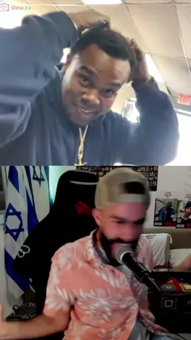 הם לא דיברו ערבית? 🤦‍♂️ 🤣 - #אומיגל #עםישראלחי🇮🇱 
