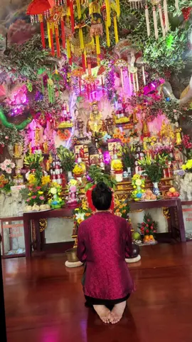 Cây có gốc nở cành xanh ngọn  Người có Đạo sống giữ Đức đẹp mãi mai sau 🙏🙏🙏  ##phatphapnhiemmau  ##tinnguongthomautamtuphu🙏🙏🙏  ##tinnguongthomauvietnam 