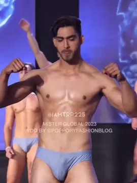 อินเดียที่ฉันใฝ่ฝัน🇮🇳🫶🏻 | Jason Dylan Bretfelean :  Mister Global 2023 #misterglobalindia2023 #misterglobal2023 #นางงามเด้อค่าofficial #นางงามเด้อค่า #iamtrp225 #iamtrp225edit #แฟนนางงาม #logervideos 
