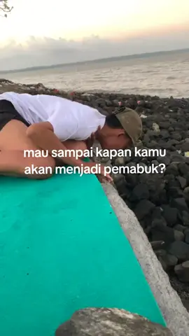 sampai ada sosok wanita yang bisa ngerubah saya#xyzbca #foryou #zmn14🏴‍☠️ #ntn_onedit #cowo #mabuk 