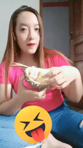 info duren cah aku mempeng #🔥🔥🔥 #semangathidup #