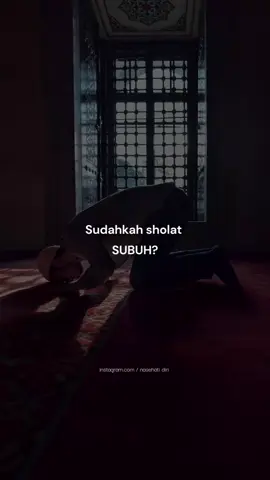 #pantaskahSURGAMUuntukku#
